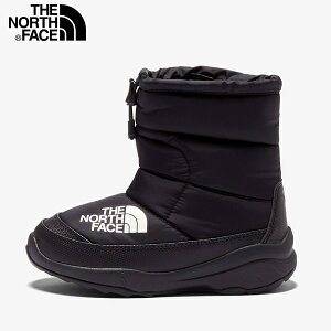 �u�S�i5-15�{ 26��08�����v25FW �q���p THE NORTH FACE �k�v�V �h���C K Nuptse Bootie 7 NFJ52288: ���K�i/�m�[�X�t�F�C�X/�u�[�c/�V���[�Y/�W���j�A/�L�b�Y/out