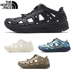 uSi10-15{ 12208v25SS THE NORTH FACE C RE-Activ Sneaker NF52451: Ki/m[XtFCX/jZbNX/Y/fB[X/V[Y/Xj[J[/cat-fs
