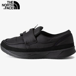 uSi5-15{ 11608v25FW THE NORTH FACE C [t@[ NF52575 Nuptse Loafer: Ki/m[XtFCX/jZbNX/Y/fB[X/V[Y/cat-fs