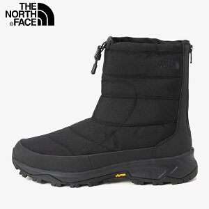 uSi10-16{ 2608v25FW THE NORTH FACE kvVu[c NF52577 Nuptse Bootie WP Backzip: Ki/m[XtFCX/jZbNX/Y
