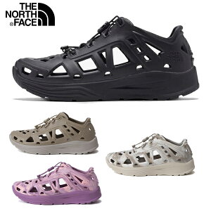 26SS THE NORTH FACE �C RE-Activ Sneaker NF52451: ���K�i/�m�[�X�t�F�C�X/���j�Z�b�N�X/�����Y/���f�B�[�X/�V���[�Y/�X�j�[�J�[