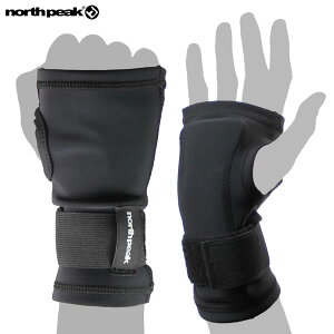 uSi5-15{ 11608v25-26 NORTH PEAK XgK[h NP-2410 jZbNX: Ki/m[Xs[N/Xm[{[h/Xm{/snow