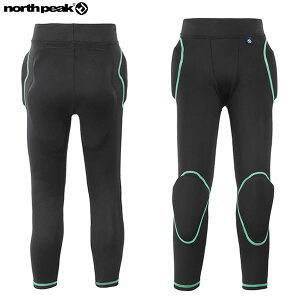 uSi5-15{ 11608v25-26 qp NORTH PEAK qbvveN^[ O NP-1608: Ki/m[Xs[N/WjA/LbY/Xm[{[h/Xm{/snow