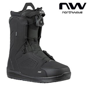 uSi10-15{ 12208v24-25 NORTHWAVE u[c FREEDOM SPIN: Ki/m[XEFCu/Y/Xm[{[h/C/snow