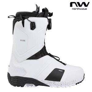 uSi10-15{ 12208vy\񏤕iz25-26 NORTHWAVE u[c DECADE HYBRID: Ki/m[XEFCu/Y/Xm[{[h/C/snow
