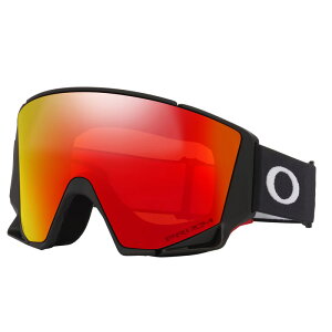 y\񏤕iz25-26 OAKLEY S[O FLOW SCAPE L ASIA 7145-02F Ki/I[N[/XL[/Xm[{[h/Xm{/snow