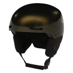 uSi10-16{ 2608vy[z25-26 OAKLEY wbg MOD1 PRO Asia Fit MidasFleckF Ki/I[N[/XL[/Xm[{[h/Xm{/Y/snow