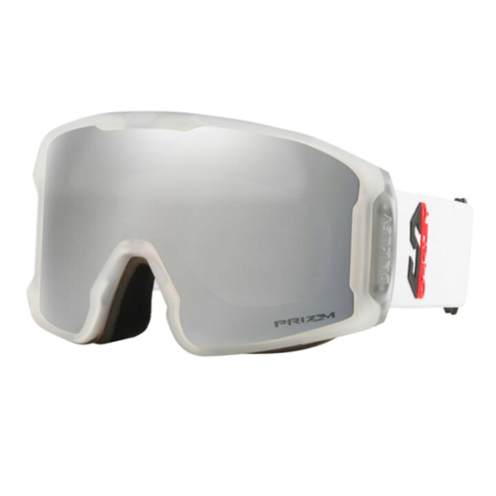楽天市場】「全品10倍 28日14時-7月2日08時迄」OAKLEY ゴーグル Line 