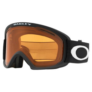 uSi10-16{ 1708v25-26 OAKLEY S[O O-Frame 2.0 PRO L MATTE BLACK OO7124-01F Ki/I[N[/XL[/Xm[{[h/Xm{/Y/snow