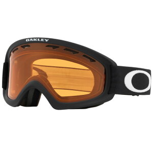 24-25 qp OAKLEY S[O O-Frame 2.0 PRO XS MATTE BLACK OO7126-01F Ki/I[N[/XL[/Xm[{[h/WjA/LbY/snow