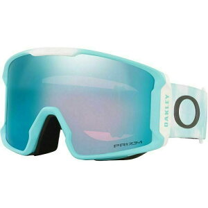 uSi10-16{ 2608v22-23 OAKLEY S[O Line Miner L Chloe Kim OO7070-D9F Ki/I[N[/XL[/Xm[{[h/Xm{/Y/snow