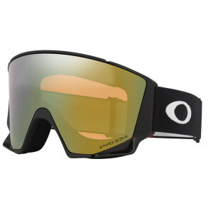 y[z25-26 OAKLEY S[O FLOW SCAPE L ASIA 7145-04 MatteBlackF Ki/I[N[/XL[/Xm[{[h/Xm{/snow