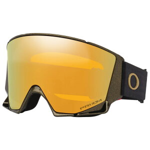y[z25-26 OAKLEY S[O FLOW SCAPE L ASIA 7145-14 50th Anniversary F Ki/I[N[/XL[/Xm[{[h/Xm{/snow