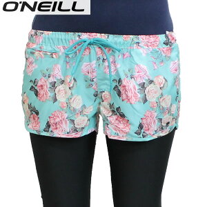 uSi10-16{ 1102vy䂤pPbgzIj[ O'neill fB[X PW RUBY BOARDSHORTS 665402 F BLU Ki gNX/T[tpc 665-402ycat-surfz
