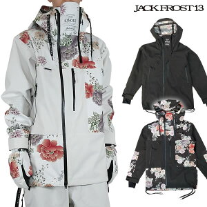 23-24 JACKFROST WPbg 3L EXPLORER JACKET 2 JFJ96C01: Ki/WbNtXg/Xm[{[hEGA/Il/snow