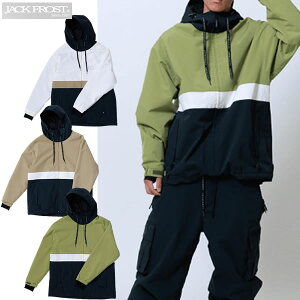 25-26 JACKFROST jZbNX WPbg WIDE OVER JK JFJ98002: Ki/EGA/Il/WbNtXg/Xm[{[h