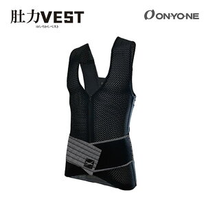 uSi10{ 1102vONYONE ̓xXg OKV95582 Ki/Il/Y/XL[EFA/T|[^[/snow