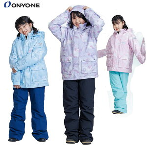 uSi5-15{ 2414-2608v23-24 qp RESEEDA Xm[X[c JUNIOR SUIT RES66001: Ki/Il/Z[_/WjAELbY/㉺Zbg/snow