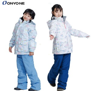 uSi5-15{ 2408v23-24 qp RESEEDA Xm[X[c JUNIOR SUIT RES66002: Ki/Il/Z[_/WjAELbY/㉺Zbg/snow