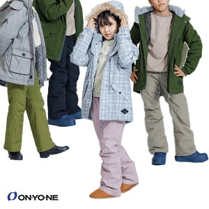 uSi5-15{ 10208v23-24 qp RESEEDA Xm[pc KID'S BASIC PANTS REP54401-2: Ki/Il/Z[_/WjAELbY/snow