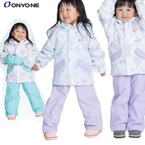 uSi5-15{ 2408v23-24 qp RESEEDA Xm[X[c TODDLER SUIT RES56004: Ki/Il/Z[_/WjAELbY/㉺Zbg/snow