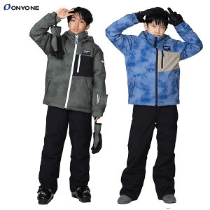 uSi5-15{ 1608v24-25 qp RESEEDA Xm[X[c JUNIOR SUIT RES77002: Ki/Il/Z[_/WjAELbY/㉺Zbg/snow