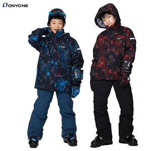 24-25 qp RESEEDA Xm[X[c JUNIOR SUIT RES77003: Ki/Il/Z[_/WjAELbY/㉺Zbg/snow
