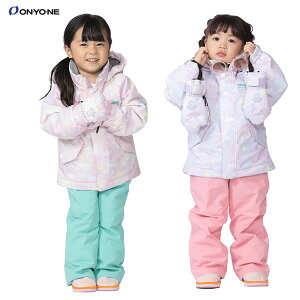 uSi5-15{ 2414-2608v24-25 qp RESEEDA Xm[X[c TODDLER SUIT RES57005: Ki/Il/Z[_/WjAELbY/㉺Zbg/snow