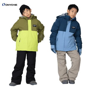 uSi5-15{ 2408v24-25 qp RESEEDA Xm[X[c JUNIOR SUIT RES77500: Ki/Il/Z[_/WjAELbY/㉺Zbg/snow