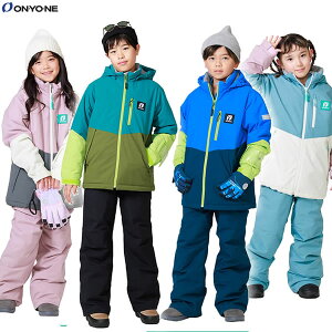 25-26 qp RESEEDA Xm[ EGA JUNIOR SUIT RES78001: Ki/Il/Z[_/㉺Zbg/XL[/Xm[{[h/WjA/LbY