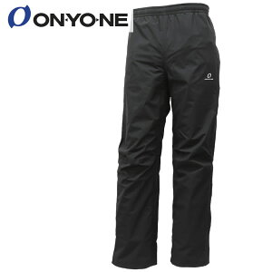 uSi5-15{ 2408v23-24 ONYONE XL[pc COMBAT PANTS(OG) ODP91912: ubNi009j Ki/EGA/Il/Y/XL[EFA/snow