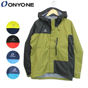 uSi5-15{ 10208v23-24 ONYONE XL[WPbg COMBAT JACK(OG) ODJ91908: Ki/EGA/Il/Y/XL[EFA/snow