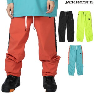 uSi5-15{ 11608v21-22 JACKF ROST 13 pc BD W/P PT jfp94601: Ki/EGA/Il/WbNtXg/Xm[{[h/ONYONE/snow