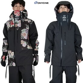 「全品2-15倍 16日08時迄」23-24 JACKFROST ジャケット 3L EXPLORER JACKET 2 JFJ96C01: 正規品/ジャックフロスト/スノーボードウエア/オンヨネ/snow