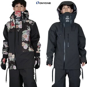 �u�S�i5-15�{ 6��2��08�����v23-24 JACKFROST �W���P�b�g 3L EXPLORER JACKET 2 JFJ96C01: ���K�i/�W���b�N�t���X�g/�X�m�[�{�[�h�E�G�A/�I�����l/snow