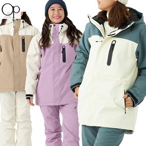 uSi5-15{ 1108v23-24 fB[X OP WPbg 543-304:Ki/I[s[/I[VpVtBbN/Xm[{[hEGA/543304/snow