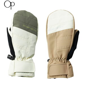 uSi10-16{ 1708v23-24 fB[X OP Xm[O[u 543-911: Ki/I[s[/I[VpVtBbN/Xm[{[h/XL[/543911/snow