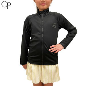 �u�S�i5-15�{ 4��20��-11��02�����v�y�䂤�p�P�b�g�z25SS �q���p OP ���b�V���K�[�h UV RASH 569-430S: BKB �������K�i/�W���j�A/�L�b�Y/�I�[�s�[/�I�[�V�����p�V�t�B�b�N/569430S/surf/����/���Ă��΍�/��