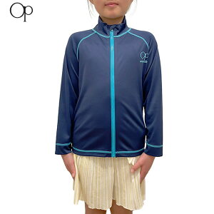 �u�S�i5-15�{ 4��20��-11��02�����v�y�䂤�p�P�b�g�z25SS �q���p OP ���b�V���K�[�h UV RASH 569-430S: NVY �������K�i/�W���j�A/�L�b�Y/�I�[�s�[/�I�[�V�����p�V�t�B�b�N/569430S/surf/����/���Ă��΍�/��