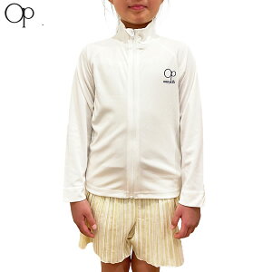 �u�S�i5-15�{ 4��20��-11��02�����v�y�䂤�p�P�b�g�z25SS �q���p OP ���b�V���K�[�h UV RASH 569-430S: WHW �������K�i/�W���j�A/�L�b�Y/�I�[�s�[/�I�[�V�����p�V�t�B�b�N/569430S/surf/����/���Ă��΍�/��