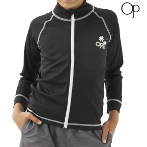 �u�S�i5-15�{ 6��2��08�����v�y�䂤�p�P�b�g�z�q���p OP ���b�V���K�[�h UV RASH 569-430: blk �������K�i/�W���j�A/�L�b�Y/�I�[�s�[/�I�[�V�����p�V�t�B�b�N/569430/surf/����