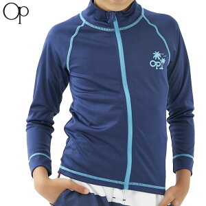 �u�S�i5-15�{ 4��20��-11��02�����v�y�䂤�p�P�b�g�z�q���p OP ���b�V���K�[�h UV RASH 569-430: nvy �������K�i/�W���j�A/�L�b�Y/�I�[�s�[/�I�[�V�����p�V�t�B�b�N/569430/surf/����