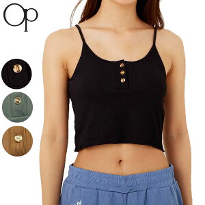 オーシャンパシフィック ラッシュガードの人気商品 通販 価格比較 価格 Com