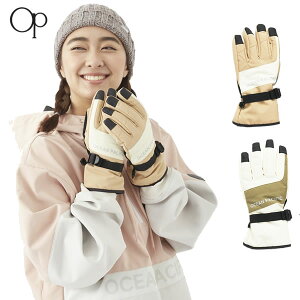 uSi10-16{ 1708v22-23 fB[X OP Xm[O[u 542-910: Ki/I[s[/I[VpVtBbN/Xm[{[h/XL[/542910/snow