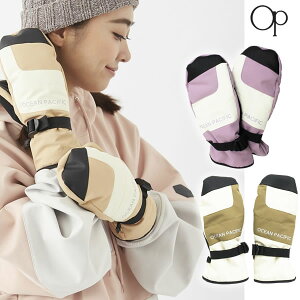 uSi10-16{ 1708v22-23 fB[X OP Xm[O[u ~g 542-911: Ki/I[s[/~bg/I[VpVtBbN/Xm[{[h/XL[/542911/snow