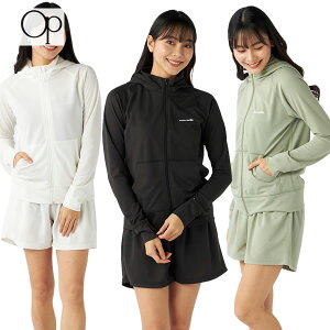 uSi5-15{ 11608v傫TCYy䂤pPbgz24SS fB[X OP bVK[h 524-471-2 : Ki/I[s[/I[VpVtBbN//5244712/surf