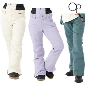 23-24 fB[X OP pc 543-702: Ki/I[s[/I[VpVtBbN/Xm[{[hEGA/543702/snow