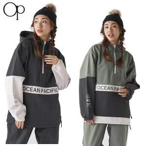 24-25 fB[X OP WPbg 542-404 Ki/I[s[/I[VpVtBbN/Xm[{[hEGA/542404/snow