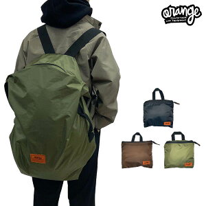 uSi5-15{ 2708v23-24 ORAN'GE u[cobO OMNI BAG #040134: Ki/Y/ORANGE/IW/Xm[{[h/Xm{/snow