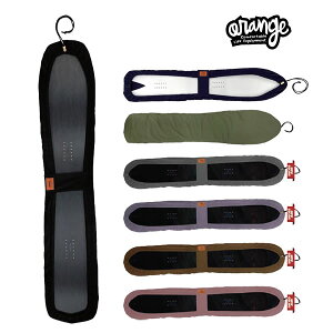 uSi10-15{ 12208v25-26 ORAN'GE {[hP[X \[Jo[ COTTON SOLE COVER 200129: Ki/Y/ORANGE/IW/Xm[{[h/Xm{/snow